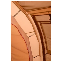 Nordisk Reisa 6 PU - Gruppenzelt -Outdoor Abenteurer Verkäufe nordisk reisa 6 pu gruppenzelt detail 8