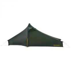 Nordisk Telemark 2.2 LightWeight - 2-Personen Zelt -Outdoor Abenteurer Verkäufe nordisk telemark 22 lightweight 2 personen zelt 1