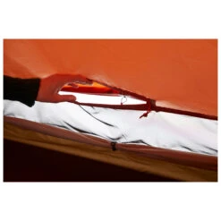 Nordisk Thrymheim 3 PU - 3-Personen Zelt -Outdoor Abenteurer Verkäufe nordisk thrymheim 3 pu 3 personen zelt detail 8