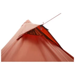 Nordisk Thrymheim 3 PU - 3-Personen Zelt -Outdoor Abenteurer Verkäufe nordisk thrymheim 3 pu 3 personen zelt detail 9