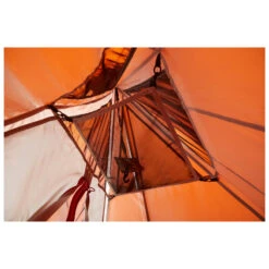 Nordisk Thrymheim 5 PU - Gruppenzelt -Outdoor Abenteurer Verkäufe nordisk thrymheim 5 pu gruppenzelt detail 6