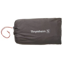Nordisk Thrymheim 5 - Zeltunterlage -Outdoor Abenteurer Verkäufe nordisk thrymheim 5 zeltunterlage detail 3
