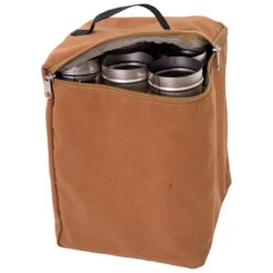 Nordisk Torden Chimney Pipe Set - Zelterweiterung -Outdoor Abenteurer Verkäufe nordisk torden chimney pipe set zelterweiterung detail 3