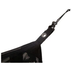 Nordisk Troms Mesh Cabin - Moskitonetz -Outdoor Abenteurer Verkäufe nordisk troms mesh cabin moskitonetz detail 3