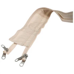 Nordisk Vimur Zip Adapter 8 Nordisk Vimur Zip Adapter -Outdoor Abenteurer Verkäufe nordisk vimur zip adapter detail 3