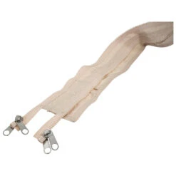 Nordisk Vimur Zip Adapter 9 Nordisk Vimur Zip Adapter -Outdoor Abenteurer Verkäufe nordisk vimur zip adapter detail 4