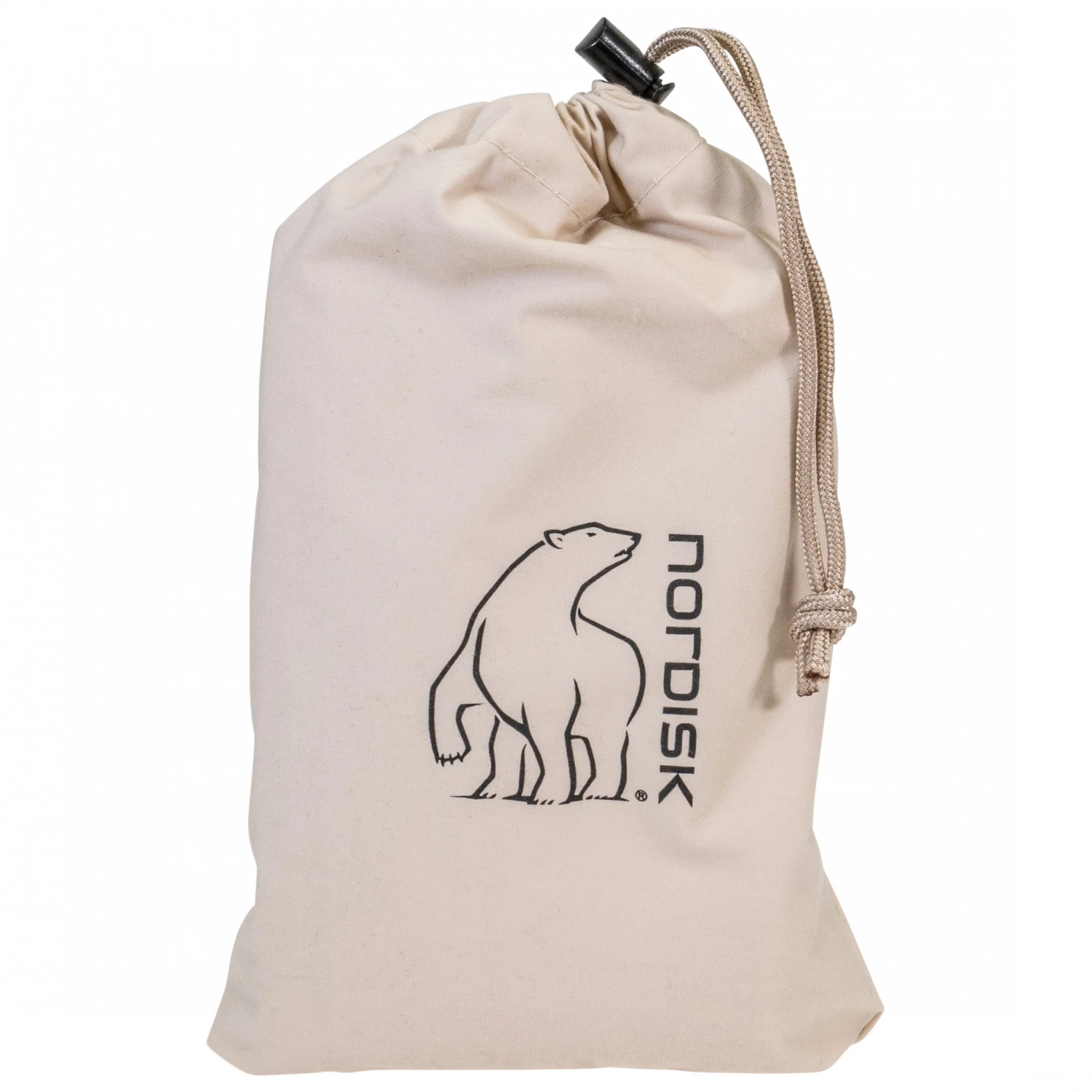 Nordisk Vimur Zip Adapter 5 Nordisk Vimur Zip Adapter – Bild 5