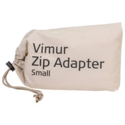 Nordisk Vimur Zip Adapter 11 Nordisk Vimur Zip Adapter -Outdoor Abenteurer Verkäufe nordisk vimur zip adapter detail 6