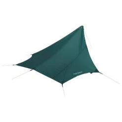 Nordisk Voss Diamond SI Tarp Green - Tarp 7 Nordisk Voss Diamond SI Tarp Green - Tarp -Outdoor Abenteurer Verkäufe nordisk voss diamond si tarp green tarp 1