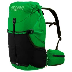 OMM Classic 25 - Tourenrucksack -Outdoor Abenteurer Verkäufe omm classic 25 tourenrucksack 3