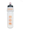 OMM Ultra Bottle 500ml Bite Valve - Trinksystem