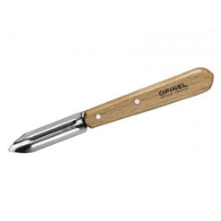 Opinel Schälmesser
