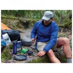 Optimus Nova - Outdoorkocher 8 Optimus Nova - Outdoorkocher -Outdoor Abenteurer Verkäufe optimus nova outdoorkocher detail 8