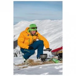 Optimus Nova - Outdoorkocher 9 Optimus Nova - Outdoorkocher -Outdoor Abenteurer Verkäufe optimus nova outdoorkocher detail 9