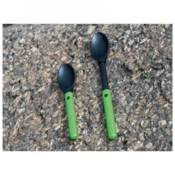 Optimus Sliding Long Spoon -Outdoor Abenteurer Verkäufe optimus sliding long spoon detail 6