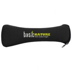 Origin Outdoors Besteckset Biwak Dinner -Outdoor Abenteurer Verkäufe origin outdoors besteckset biwak dinner detail 3