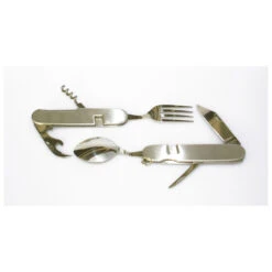 Origin Outdoors Biwak Survival Besteck - Besteck-Set -Outdoor Abenteurer Verkäufe origin outdoors biwak survival besteck besteck set detail 4