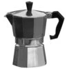 Origin Outdoors Espresso Maker Bellanapoli - Espresso-Kocher