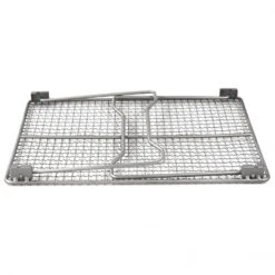 Origin Outdoors Klappgrill Titan - Grill -Outdoor Abenteurer Verkäufe origin outdoors klappgrill titan grill detail 4