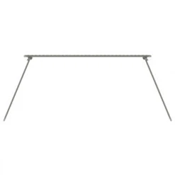 Origin Outdoors Klappgrill Titan - Grill -Outdoor Abenteurer Verkäufe origin outdoors klappgrill titan grill detail 6