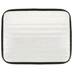 Origin Outdoors Sitzkissen, Alu-PE