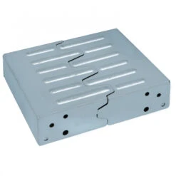 Origin Outdoors Taschenkocher Wilderness - Trockenbrennstoffkocher