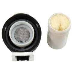 Origin Outdoors Wasserfilter Collapsible - Wasseraufbereitung 10 Origin Outdoors Wasserfilter Collapsible - Wasseraufbereitung -Outdoor Abenteurer Verkäufe origin outdoors wasserfilter collapsible wasseraufbereitung detail 3