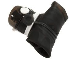 Origin Outdoors Wasserfilter Collapsible - Wasseraufbereitung 11 Origin Outdoors Wasserfilter Collapsible - Wasseraufbereitung -Outdoor Abenteurer Verkäufe origin outdoors wasserfilter collapsible wasseraufbereitung detail 4