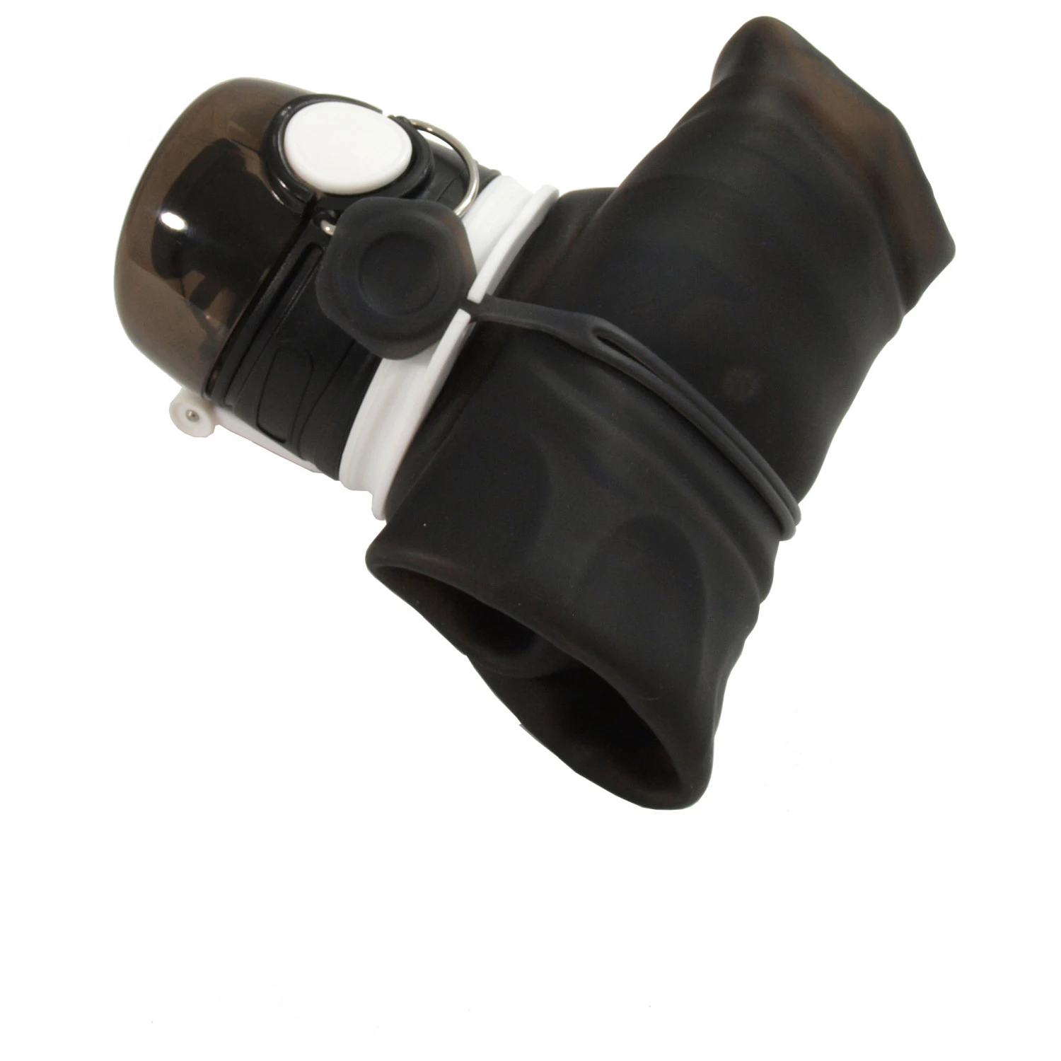 Origin Outdoors Wasserfilter Collapsible - Wasseraufbereitung 4 Origin Outdoors Wasserfilter Collapsible - Wasseraufbereitung – Bild 4