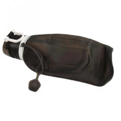 Origin Outdoors Wasserfilter Collapsible - Wasseraufbereitung 12 Origin Outdoors Wasserfilter Collapsible - Wasseraufbereitung -Outdoor Abenteurer Verkäufe origin outdoors wasserfilter collapsible wasseraufbereitung detail 5