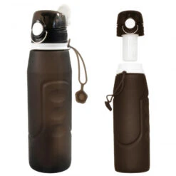 Origin Outdoors Wasserfilter Collapsible - Wasseraufbereitung 14 Origin Outdoors Wasserfilter Collapsible - Wasseraufbereitung -Outdoor Abenteurer Verkäufe origin outdoors wasserfilter collapsible wasseraufbereitung detail 7