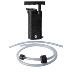 Origin Outdoors Wasserfilter Klondike