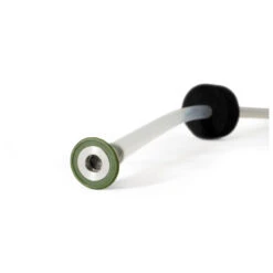 Origin Outdoors Wasserfilter Mini - Wasserfilter -Outdoor Abenteurer Verkäufe origin outdoors wasserfilter mini wasserfilter detail 4