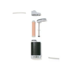 Origin Outdoors Wasserfilter Mini - Wasserfilter -Outdoor Abenteurer Verkäufe origin outdoors wasserfilter mini wasserfilter detail 6