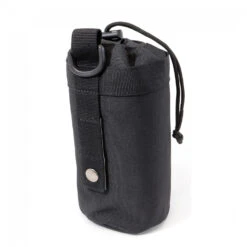 Origin Outdoors Wasserfilter Mini - Wasserfilter -Outdoor Abenteurer Verkäufe origin outdoors wasserfilter mini wasserfilter detail 7