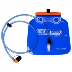 Ortlieb Atrack Hydration-System - Trinksystem -Outdoor Abenteurer Verkäufe ortlieb atrack hydration system trinksystem detail 3