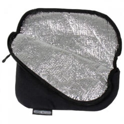 Ortlieb Atrack Hydration-System - Trinksystem -Outdoor Abenteurer Verkäufe ortlieb atrack hydration system trinksystem detail 4