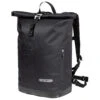 Ortlieb Commuter-Daypack City 27 - Daypack