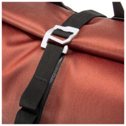 Ortlieb Commuter-Daypack City 27 - Daypack -Outdoor Abenteurer Verkäufe ortlieb commuter daypack city 27 daypack detail 5