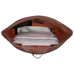 Ortlieb Commuter-Daypack City 27 - Daypack -Outdoor Abenteurer Verkäufe ortlieb commuter daypack city 27 daypack detail 6