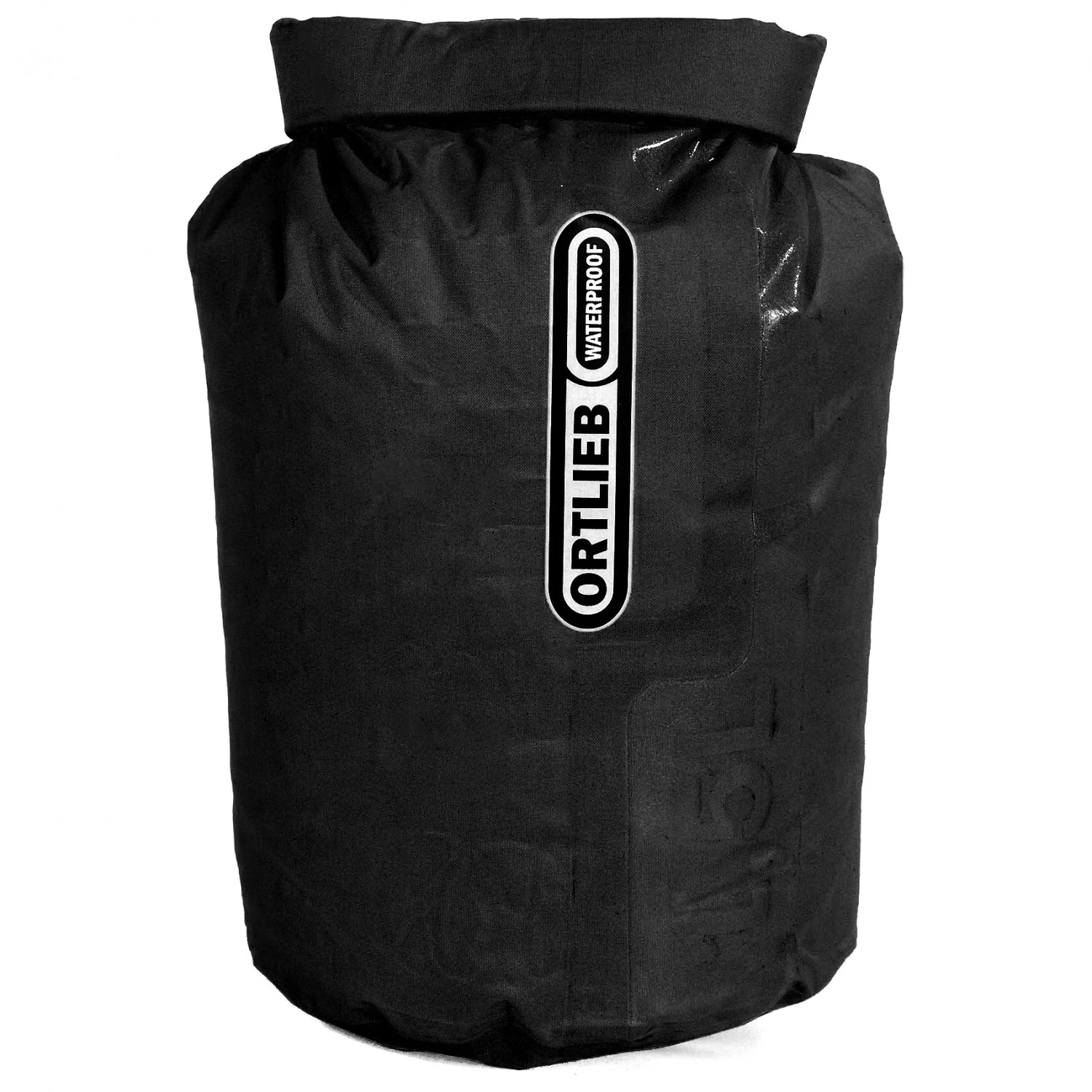 Ortlieb Dry-Bag PS10 - Packsack 2 Ortlieb Dry-Bag PS10 - Packsack – Bild 2