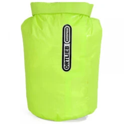 Ortlieb Dry-Bag PS10 - Packsack 5 Ortlieb Dry-Bag PS10 - Packsack -Outdoor Abenteurer Verkäufe ortlieb dry bag ps10 packsack 2