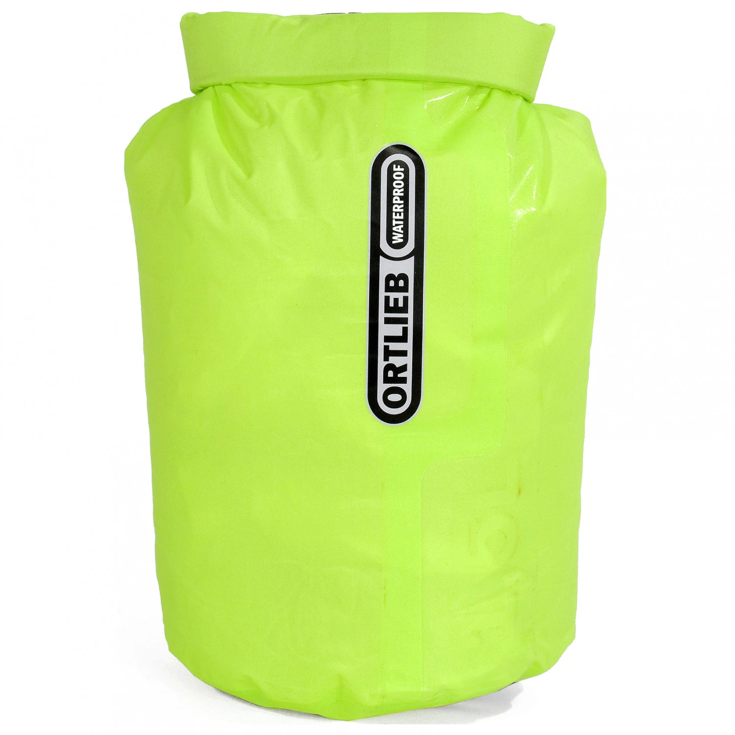 Ortlieb Dry-Bag PS10 - Packsack 3 Ortlieb Dry-Bag PS10 - Packsack – Bild 3