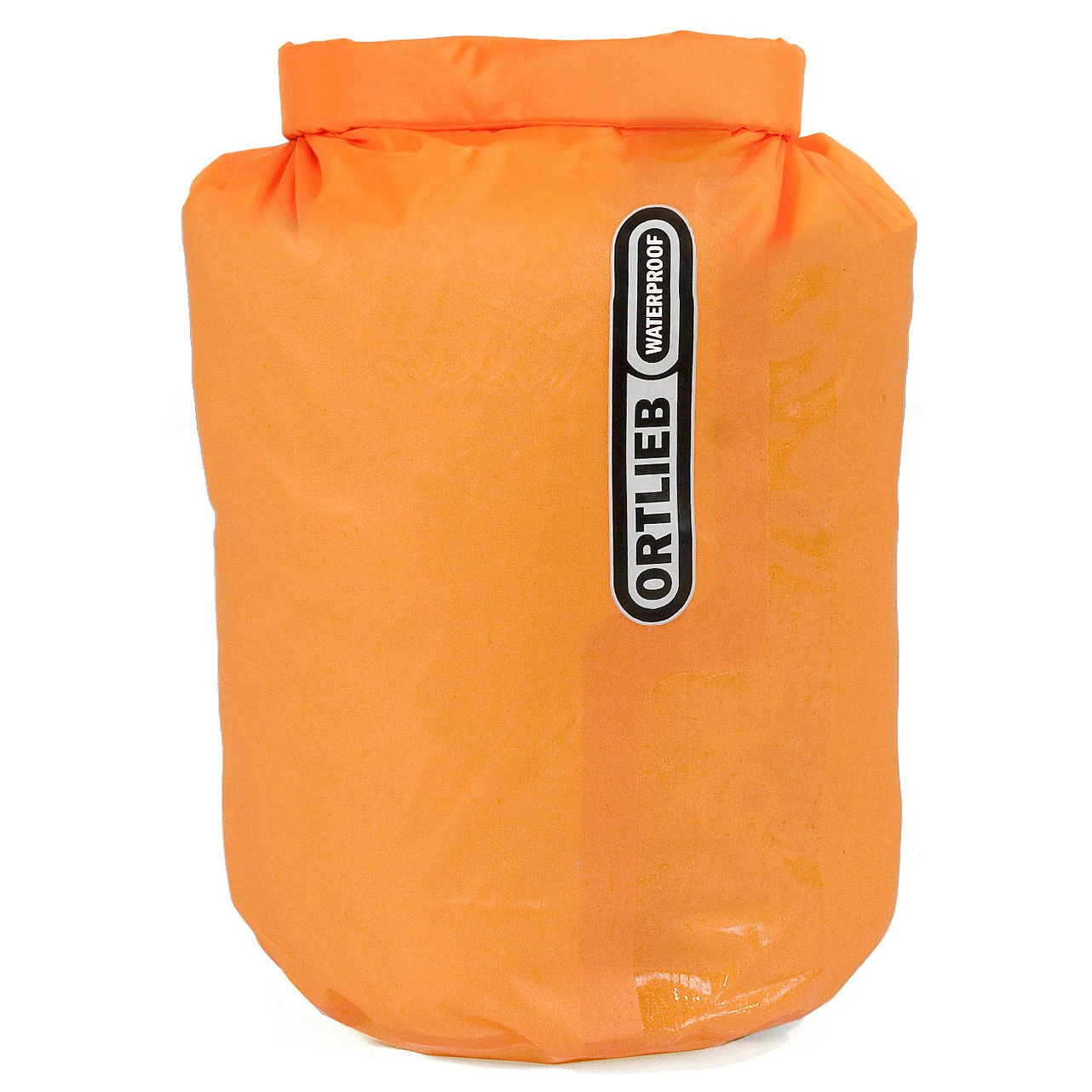 Ortlieb Dry-Bag PS10 - Packsack 1 Ortlieb Dry-Bag PS10 - Packsack