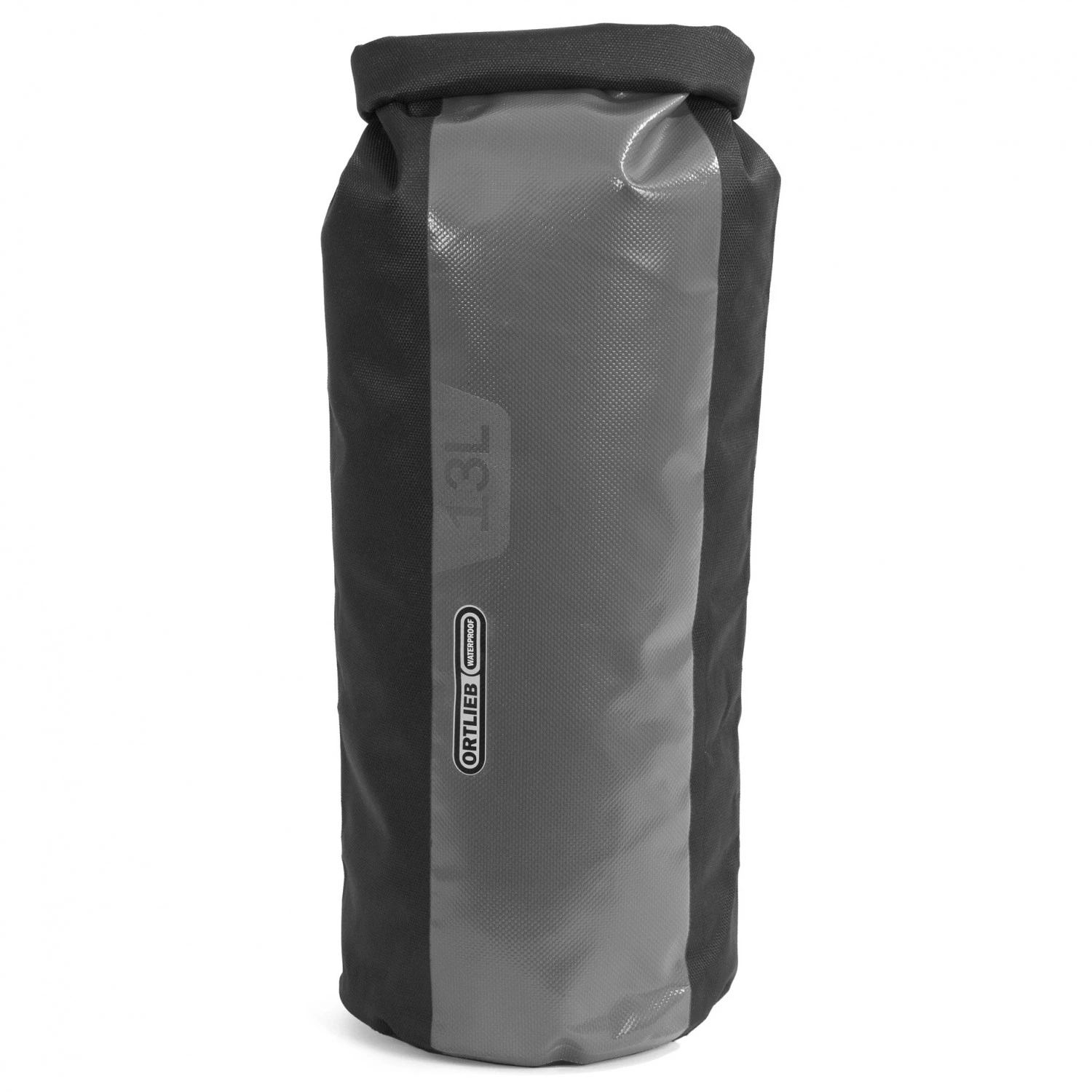 Ortlieb Dry-Bag PS490 - Packsack 1 Ortlieb Dry-Bag PS490 - Packsack