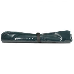 Ortlieb Folding-Bowl 50 -Outdoor Abenteurer Verkäufe ortlieb folding bowl 50 detail 3