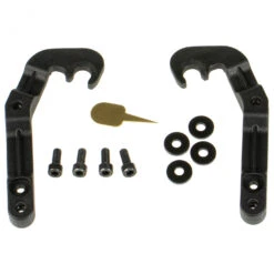 Ortlieb Ultimate Six Bottle Cage Mount