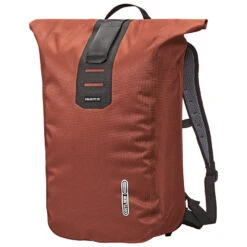 Ortlieb Velocity PS 23 - Daypack -Outdoor Abenteurer Verkäufe ortlieb velocity ps 23 daypack 2