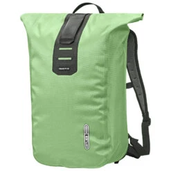 Ortlieb Velocity PS 23 - Daypack