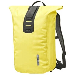 Ortlieb Velocity PS 23 - Daypack -Outdoor Abenteurer Verkäufe ortlieb velocity ps 23 daypack 3